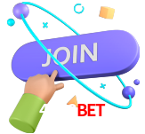 Junte-se ao cassino 4633Bet hoje mesmo
