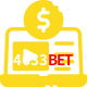 O Cassino 4633Bet também oferece apostas esportivas virtuais!