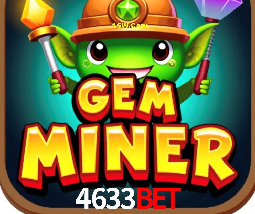 Football Betting 4633Bet