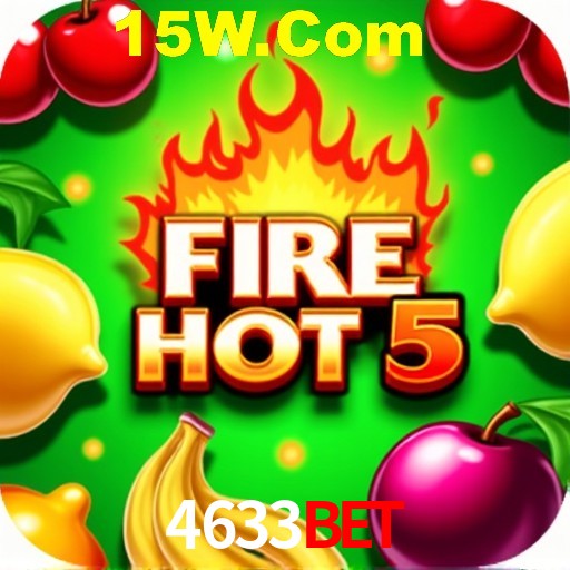 Flash Promotion 4633Bet