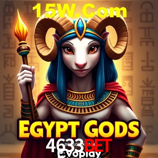 Desvendando o Mundo dos Jogos Virtuais na 4633Bet