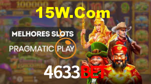 4633Bet