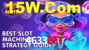 Sports Statistics 4633Bet