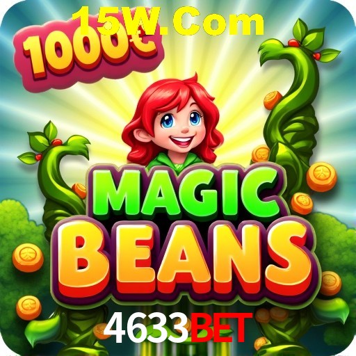 Exclusive Offers 4633Bet