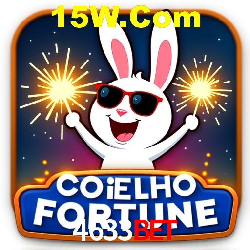 Descubra o Mundo do Cassino Online com 4633Bet