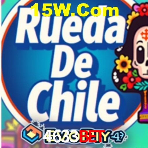 Descubra a Essência do 4633Bet: Nossa História e Compromissos