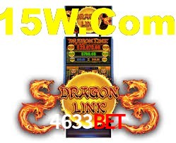Tournaments 4633Bet