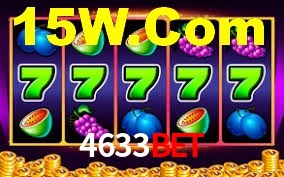4633Bet
