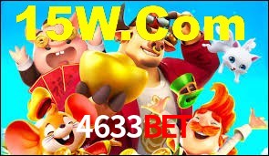 Tennis Betting 4633Bet