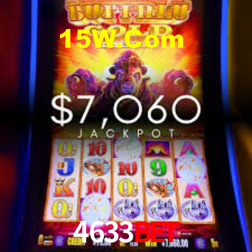 4633Bet,4633Bet.Com