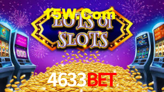 4633Bet Login