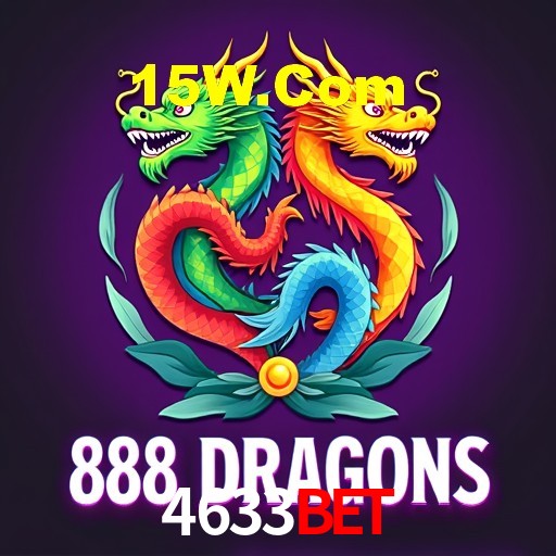 cassino 4633Bet