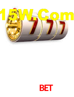4633Bet,4633Bet.Com
