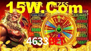 4633Bet