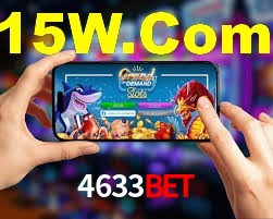 Crash Games Strategies 4633Bet