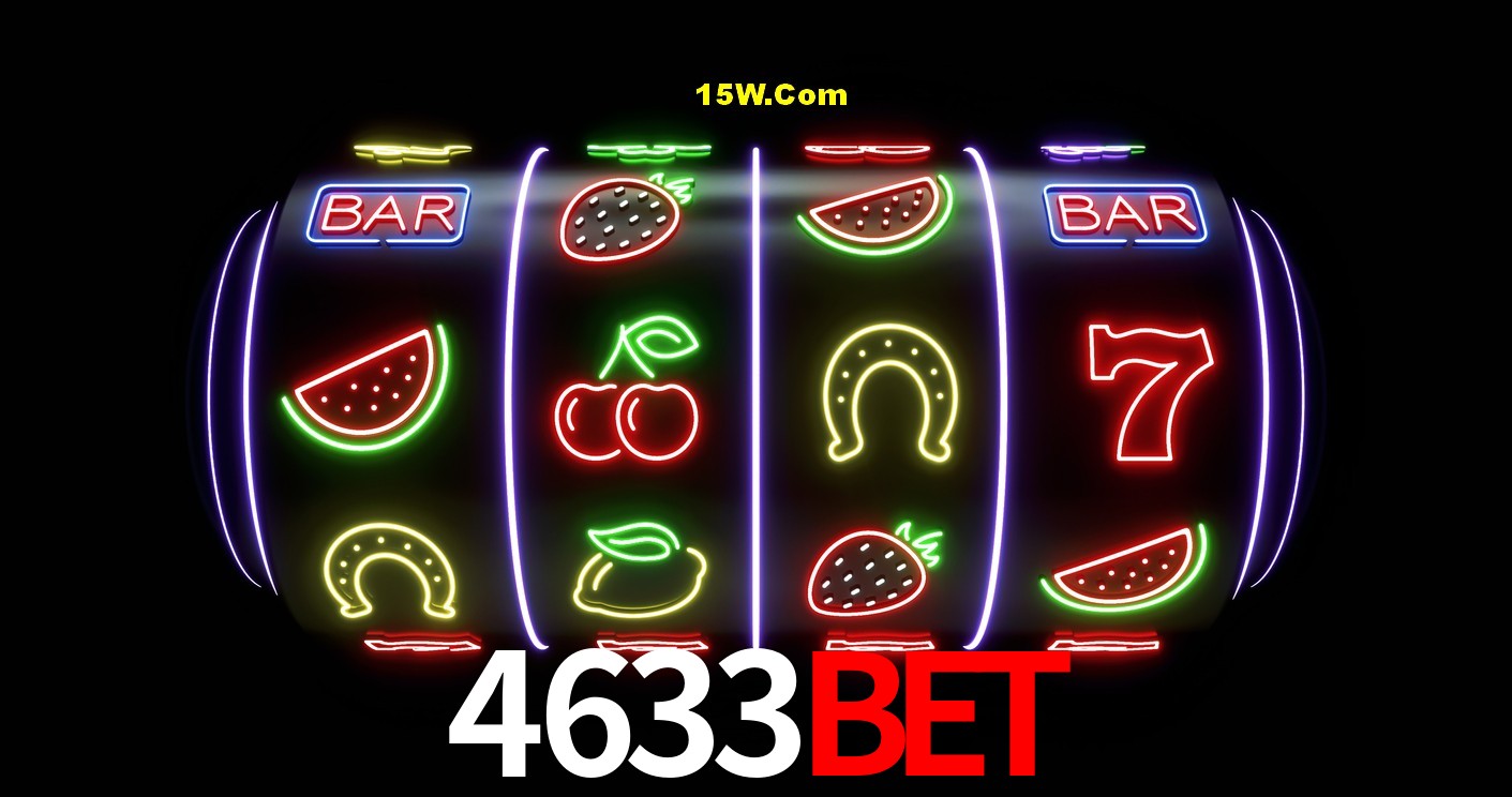 Player Reviews 4633Bet