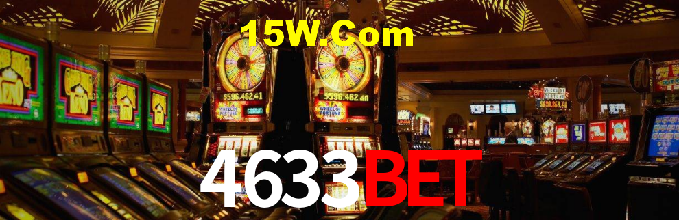 4633Bet.Com