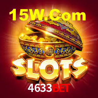 Exclusive Games 4633Bet