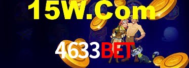 Ofertas Imperdíveis na 4633Bet: Promoções e Bônus Que Valem a Pena