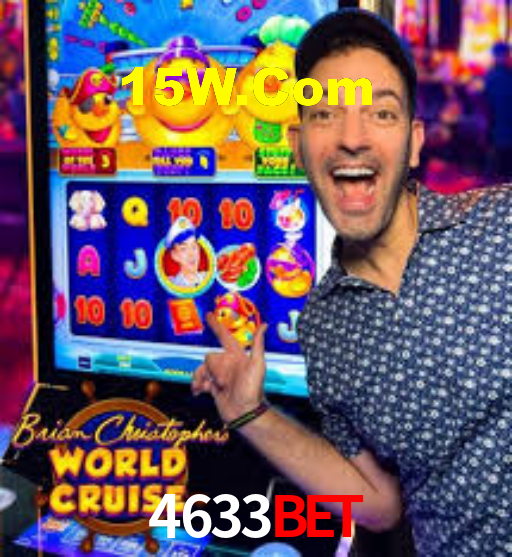 4633Bet Login