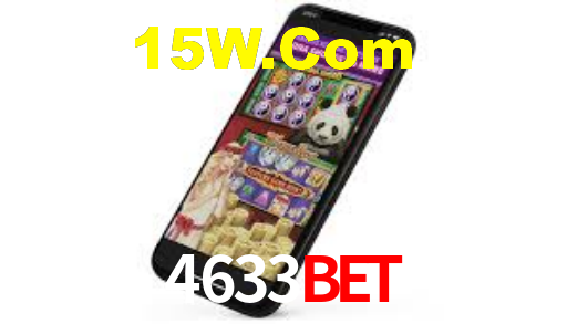 4633Bet: Jogue Crash e Experimente Alta Recompensa Instantânea
