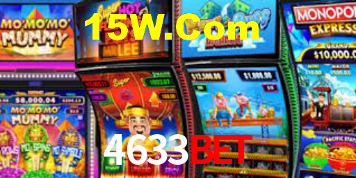 4633Bet.Com