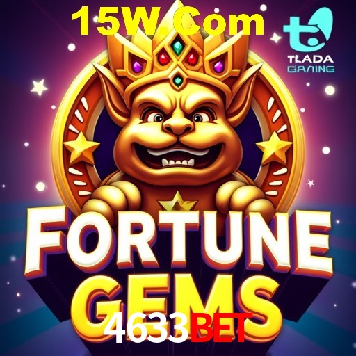 Secure Login 4633Bet