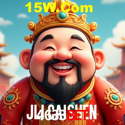 Spaceman Game 4633Bet