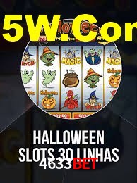 Roulette Table 4633Bet