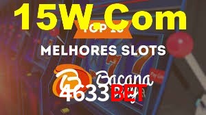 Blackjack Table 4633Bet