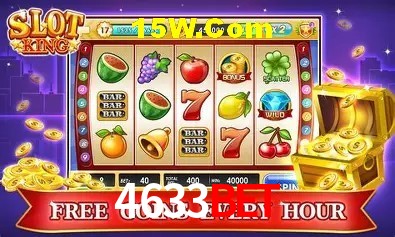 Sports Statistics 4633Bet