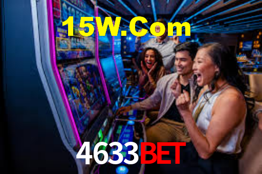 4633Bet - Game Jogo Cassino no Brasil - 4633Bet.Com