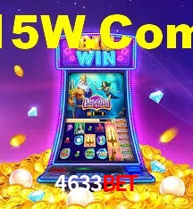 4633Bet Login