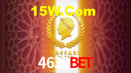 4633Bet.Com