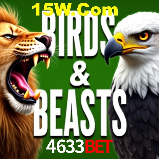 Apostas Esportivas na 4633Bet: Um Guia Completo