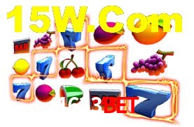 Football Betting 4633Bet