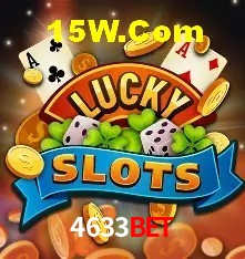 Flash Promotion 4633Bet