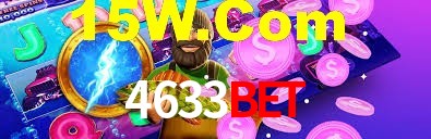 4633Bet,4633Bet.Com