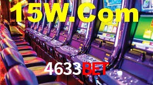 4633Bet,4633Bet.Com