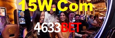 Tournaments 4633Bet