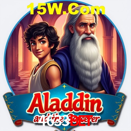 Descubra a Magia dos Jogos de Arcade no 4633Bet