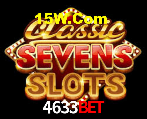 Sinta a adrenalina dos jogos de cassino com 4633Bet