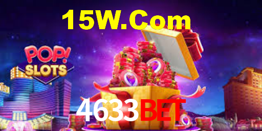 4633Bet,4633Bet.Com