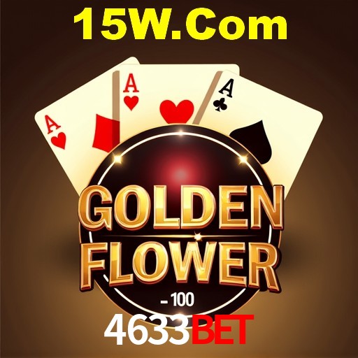 Crash Games Strategies 4633Bet