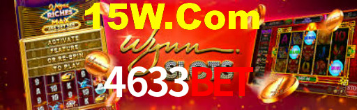 4633Bet,4633Bet.Com