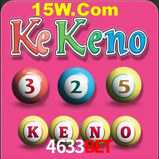 Live Casino 4633Bet