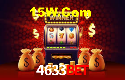 4633Bet.Com