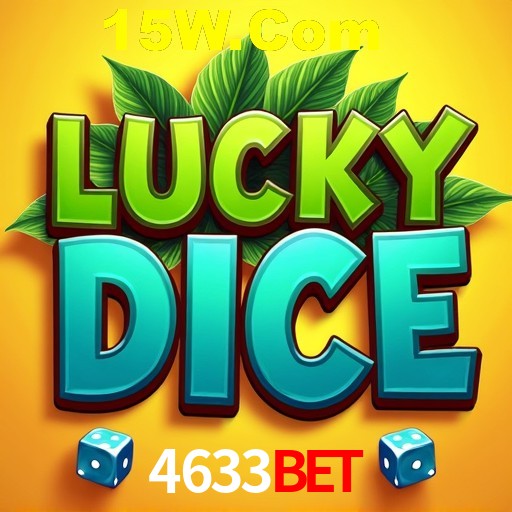 Games Directory 4633Bet