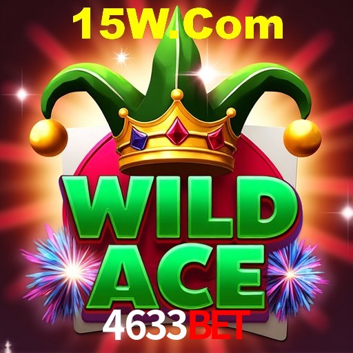 Desvendando o Mundo dos Jogos Virtuais na 4633Bet