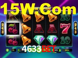 4633Bet,4633Bet.Com